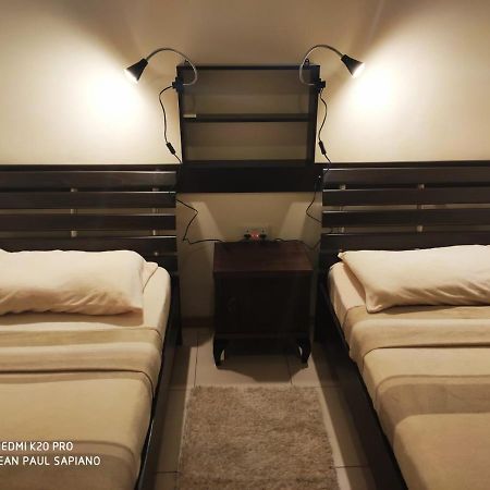 Sliema Central Apartment Екстер'єр фото