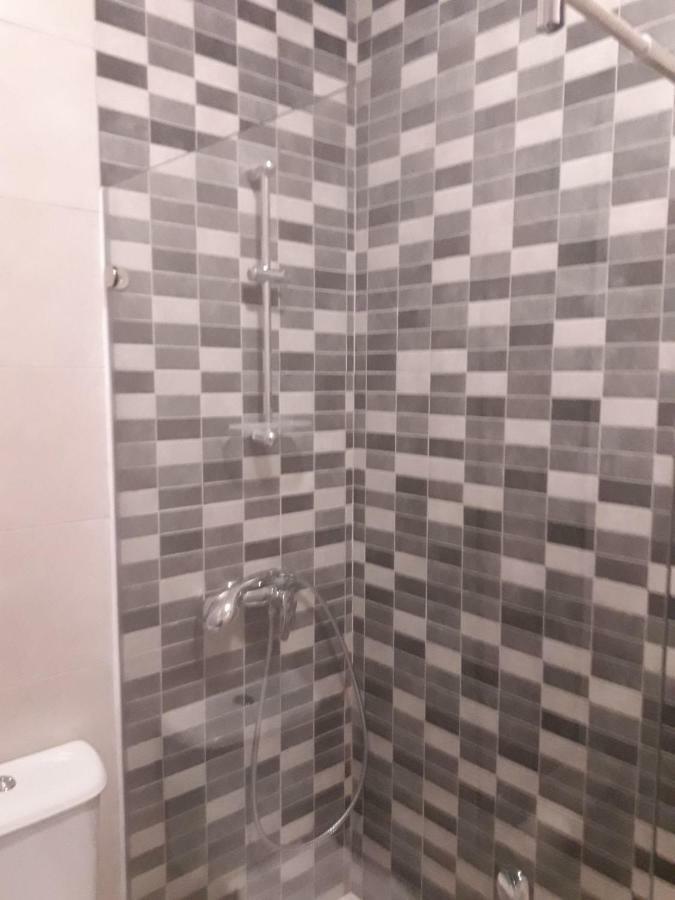 Sliema Central Apartment Екстер'єр фото